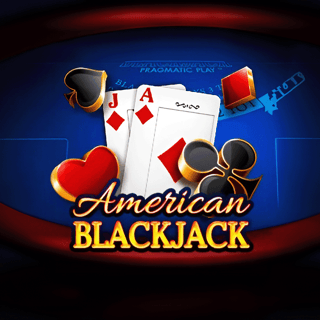 American Blackjack