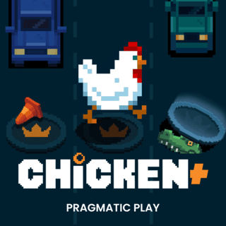Chicken+