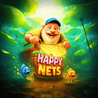 Happy Nets