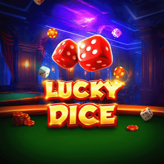Lucky Dice