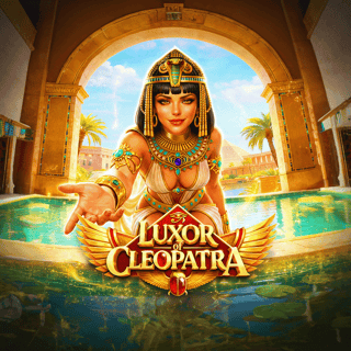Luxor of Cleopatra