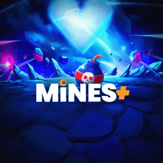 Mines+