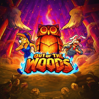 Out of the Woods