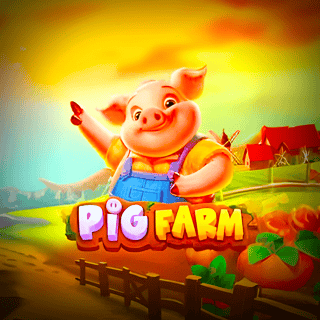 Pig Farm
