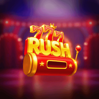 777 Rush