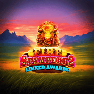 Fire Stampede 2