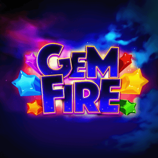 Gem Fire Fortune
