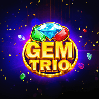 Gem Trio