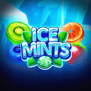 Ice Mints