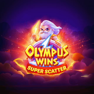Olympus Wins