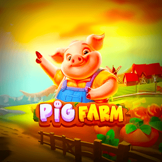 Pig Farm