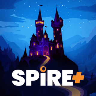 Spire+