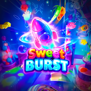 Sweet Burst