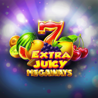 Extra Juicy Megaways