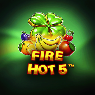 Fire Hot 5