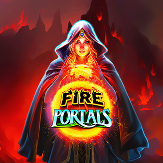 Fire Portals