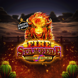 Fire Stampede™