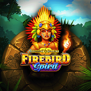 Firebird Spirit