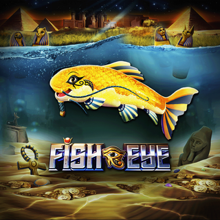 Fish Eye