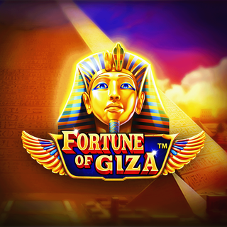 Fortune of Giza