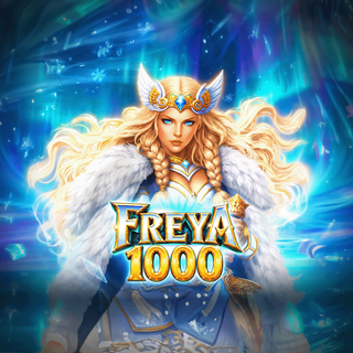 Freya 1000