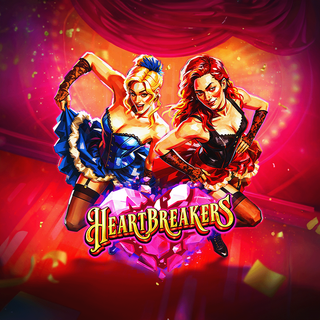 Heartbreakers