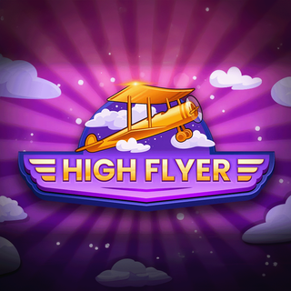 High Flyer