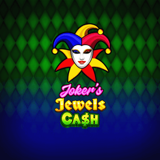 https://jugabetcasino7.com/