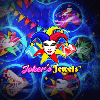 https://jugabetcasino7.com/