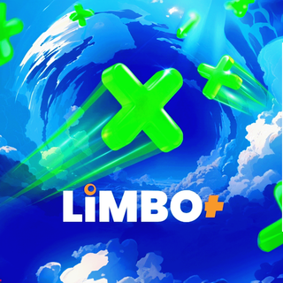 Limbo+