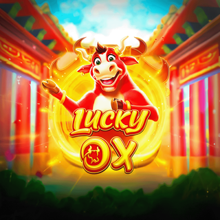 Lucky Ox