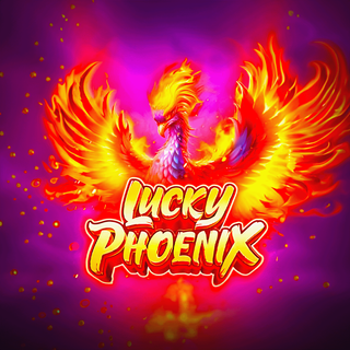 Lucky Phoenix