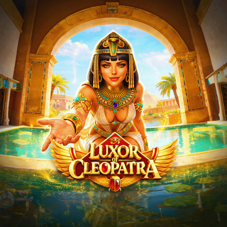 Luxor of Cleopatra