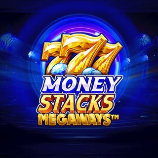 Money Stacks Megaways™