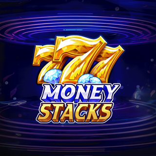 Money Stacks