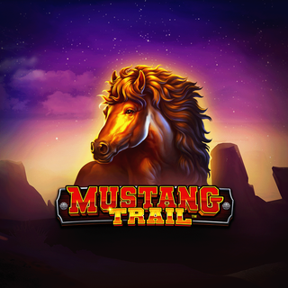 Mustang Trail™