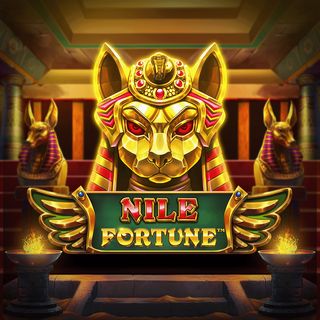 Nile Fortunes™