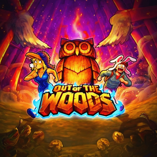 Out of the Woods