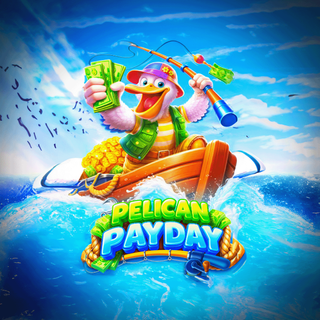 Pelican Payday