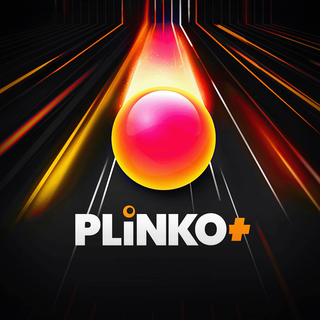 Plinko+