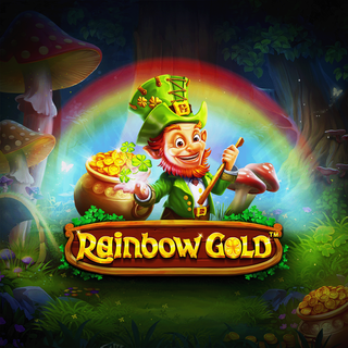 Rainbow Gold