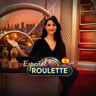 Spanish Roulette
