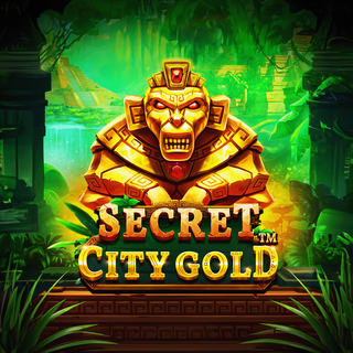 Secret City Gold