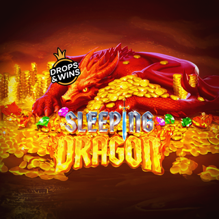 Sleeping Dragon