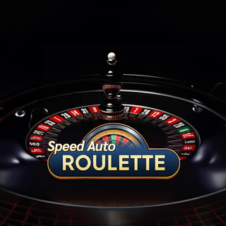 Speed Auto Roulette