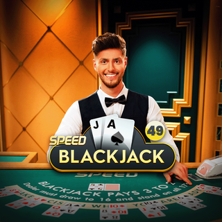 Blackjack 139
