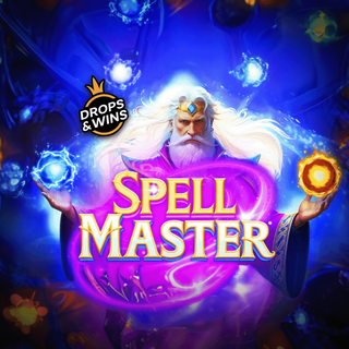 Spellmaster