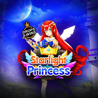 Starlight Princess™