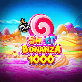 https://jugabetcasinocl.com/que-es/