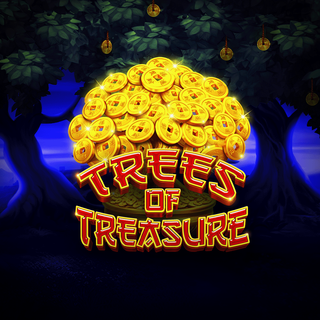 Trees of Treasure